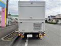 2021 Mazda Bongo Truck