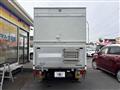 2019 Mazda Bongo Truck