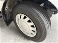 2019 Mazda Bongo Truck