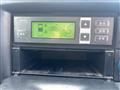 2018 Mazda Bongo Truck