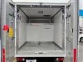 2018 Mazda Bongo Truck