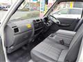 2018 Mazda Bongo Truck
