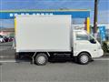 2022 Mazda Bongo Truck