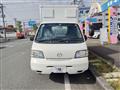 2022 Mazda Bongo Truck