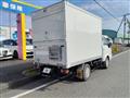 2022 Mazda Bongo Truck