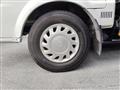 2022 Mazda Bongo Truck