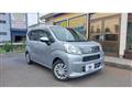 2021 Daihatsu Move