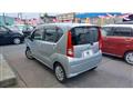 2021 Daihatsu Move