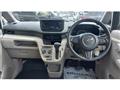 2021 Daihatsu Move