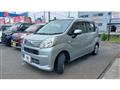 2021 Daihatsu Move