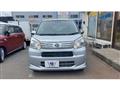 2021 Daihatsu Move