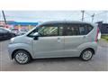 2021 Daihatsu Move