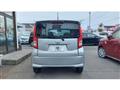 2021 Daihatsu Move