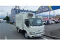 2013 Toyota Dyna Truck