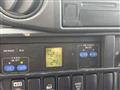2013 Toyota Dyna Truck