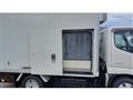 2013 Toyota Dyna Truck