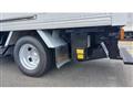 2013 Toyota Dyna Truck