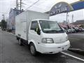 2018 Mazda Bongo Truck
