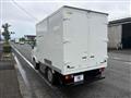 2018 Mazda Bongo Truck