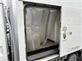 2018 Mazda Bongo Truck