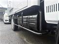 2018 Mazda Bongo Truck