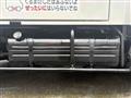 2018 Mazda Bongo Truck