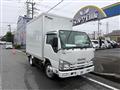 2012 Isuzu Elf Truck