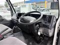 2012 Isuzu Elf Truck