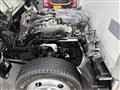 2012 Isuzu Elf Truck