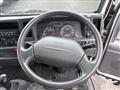 2012 Isuzu Elf Truck