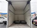 2012 Isuzu Elf Truck