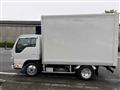 2012 Isuzu Elf Truck