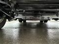 2012 Isuzu Elf Truck