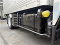 2012 Isuzu Elf Truck