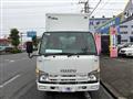 2012 Isuzu Elf Truck
