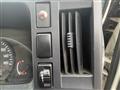 2012 Isuzu Elf Truck