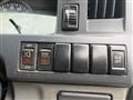 2012 Isuzu Elf Truck