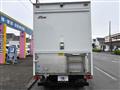 2012 Isuzu Elf Truck