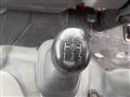 2012 Isuzu Elf Truck