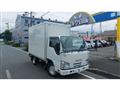 2016 Isuzu Elf Truck