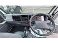 2016 Isuzu Elf Truck