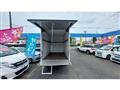 2016 Isuzu Elf Truck