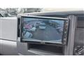 2016 Isuzu Elf Truck