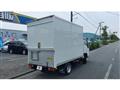 2016 Isuzu Elf Truck