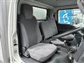 2016 Isuzu Elf Truck