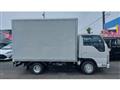 2016 Isuzu Elf Truck