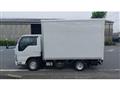 2016 Isuzu Elf Truck