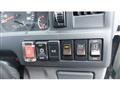 2016 Isuzu Elf Truck
