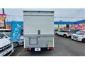 2016 Isuzu Elf Truck