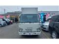 2016 Isuzu Elf Truck